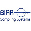 BIAR Sampling Systems