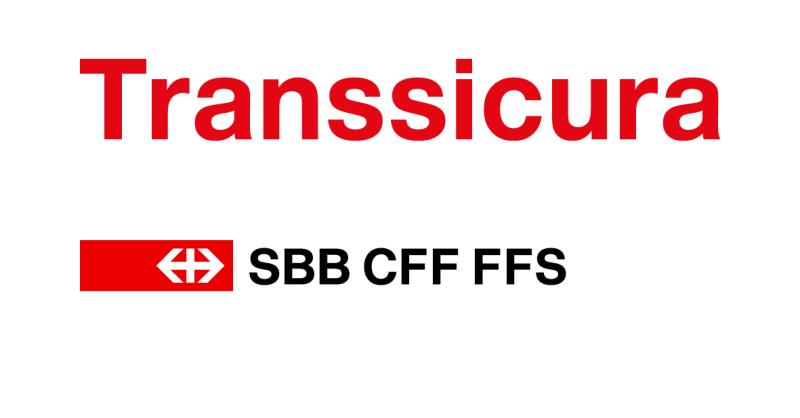 Transsicura AG