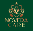 Novera Care