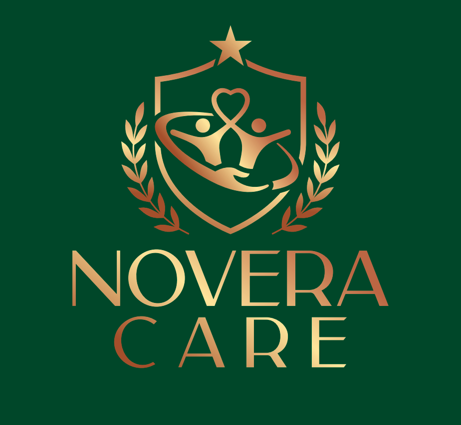 Novera Care