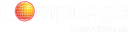 COMPUAGE COMPUTERS (L.L.C)