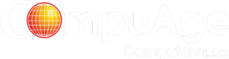 COMPUAGE COMPUTERS (L.L.C)