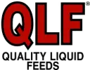 Quality Liquid Feeds