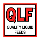 Quality Liquid Feeds