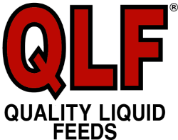Quality Liquid Feeds