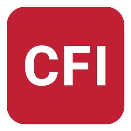 CFI Global Management Limited