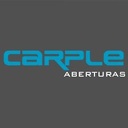 Carple Aberturas