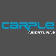 Carple Aberturas