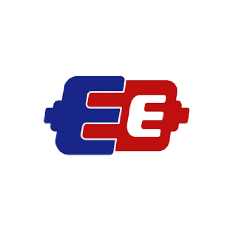 ELEMENTOS ELECTRICOS SAS