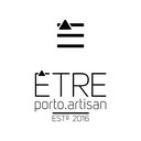 NOMAD SILHOUETTE, LDA