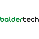 Baldertech AS
