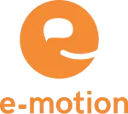 E-Motion Global SAS