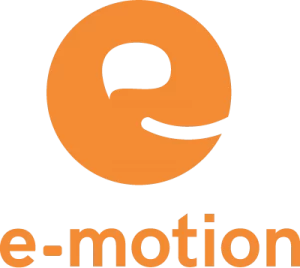 E-Motion Global SAS