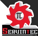 SERVINTEC LTDA