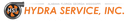 Hydra Service Inc.