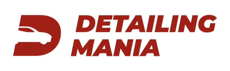 Headline Consult SIA