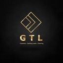 GADALLA TRADING LTD
