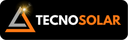 TECNOSOLAR ATACAMA SPA