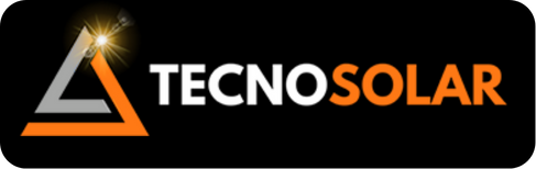TECNOSOLAR ATACAMA SPA