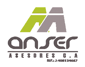 Anser Asesores, c.a