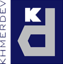 KhmerDev, Franck Touch (old)