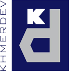 KhmerDev, Franck Touch (old)