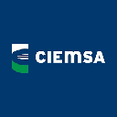 CONSTRUCCIONES E INSTALACIONES ELECTROMECÁNICAS S.A.