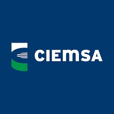 CONSTRUCCIONES E INSTALACIONES ELECTROMECÁNICAS S.A.