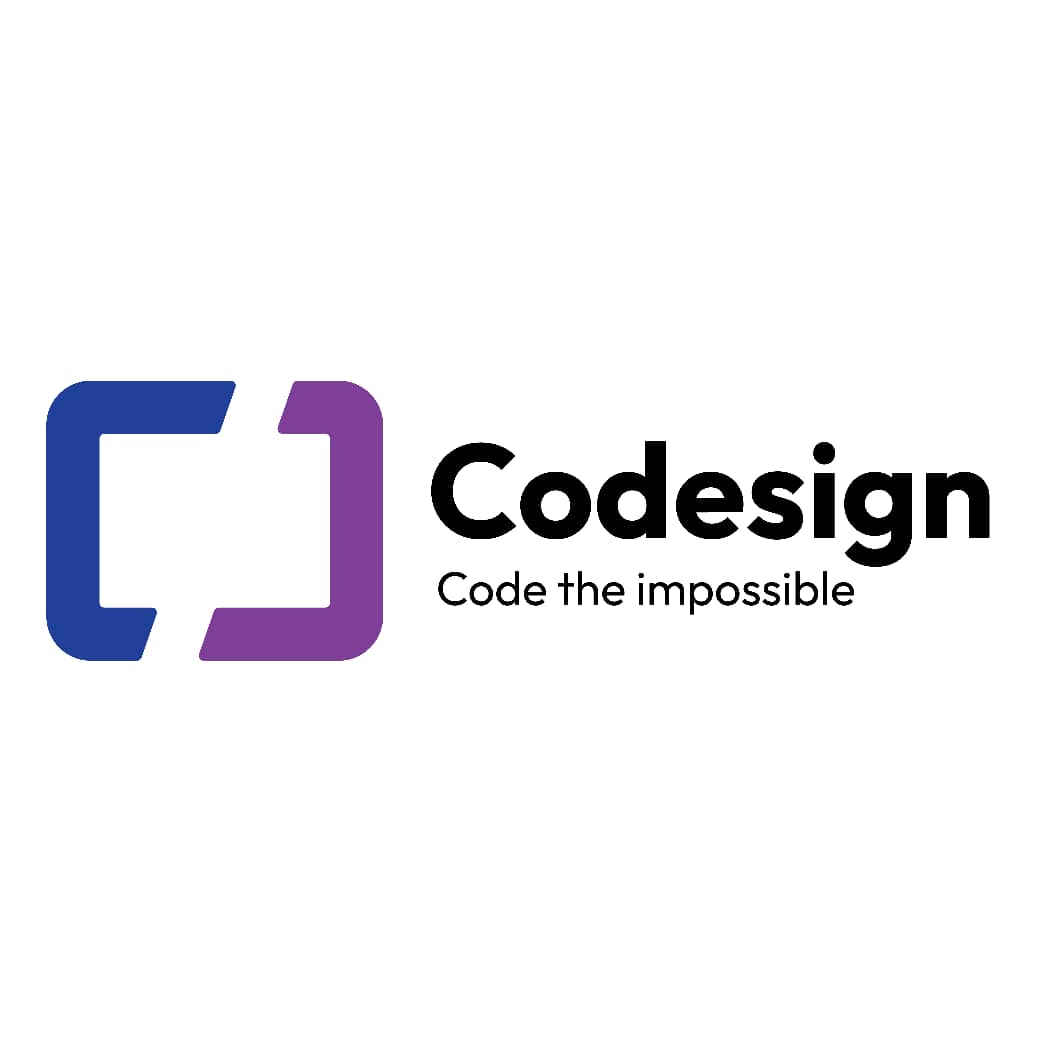 Codesign