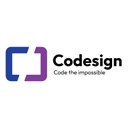 Codesign