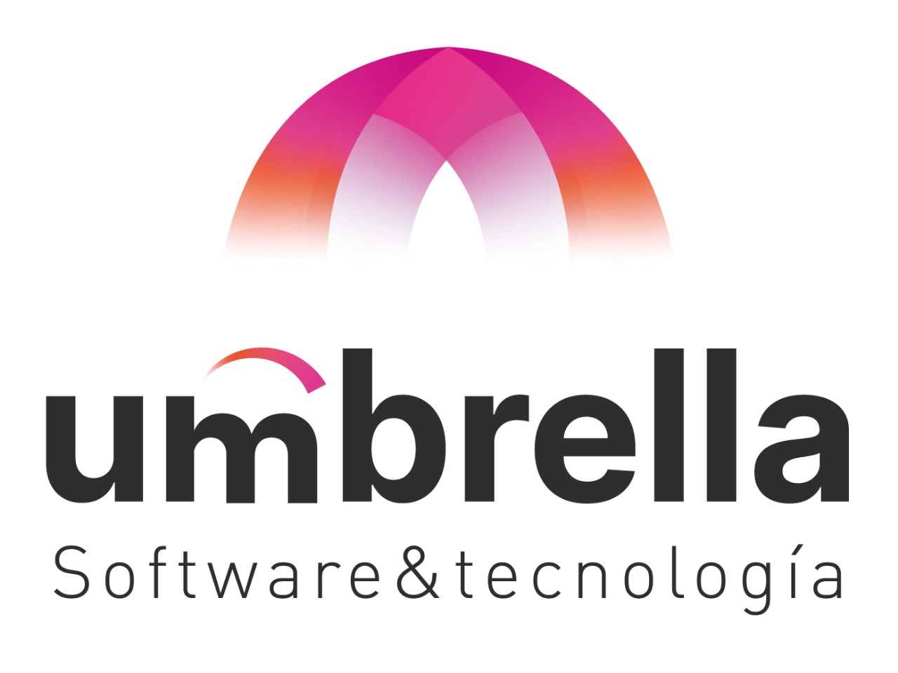 Umbrella