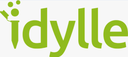 IDYLLE