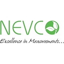 NEVCO ENGINEERS PVT LTD