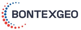 GEOTEXCO NV
