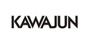 KAWAJUN SINGAPORE PTE. LTD.