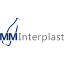 MM Interplast Co., Ltd.
