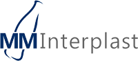 MM Interplast Co., Ltd.