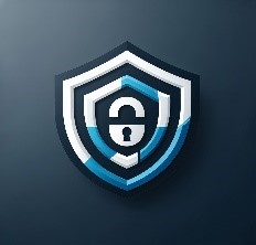 شركة تموينات وعد نجد