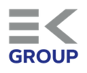 ElKekhia Group