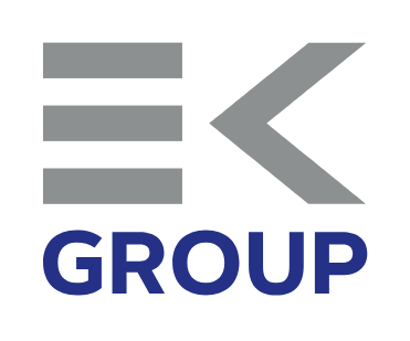 ElKekhia Group