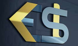 شركة حلول المعدة للخدمات اللوجستية