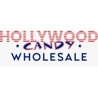 Hollywood Candy