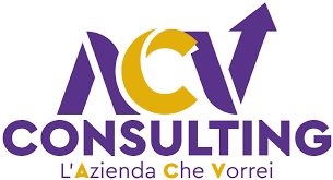 ACV CONSULTING S.R.L.