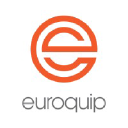 Euroquip