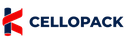 Cellopack for Packaging Industries - سيلوباك للصناعات التغليف