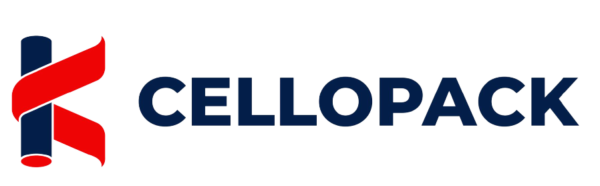 Cellopack for Packaging Industries - سيلوباك للصناعات التغليف