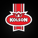 Lotte Kolson (Pvt.) Limited