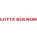 Lotte Kolson (Pvt.) Limited