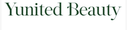 Y B M E Perfumes & Cosmetics Trading L.L.C.