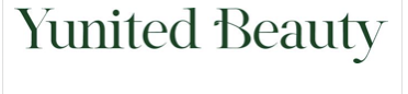 Y B M E Perfumes & Cosmetics Trading L.L.C.
